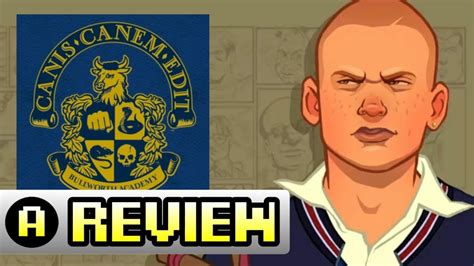 Canis Canem Edit Ps4 Review Youtube