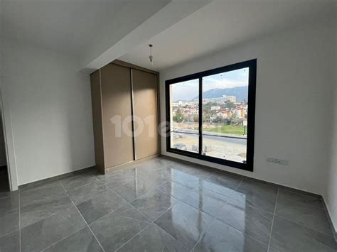 GİRNE ÇATALKÖYDE SATILIK 2 1 DAİRE 135 000 İlan Numarası 314787