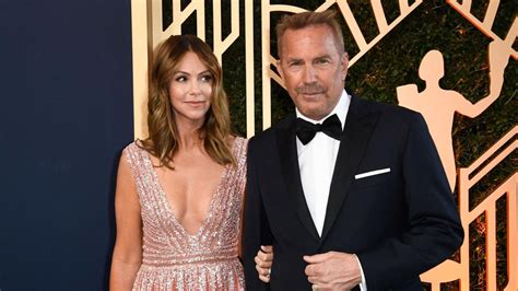 Kevin Costner Aff Renvorwurf Gegen Christine Jetzt Spricht Der