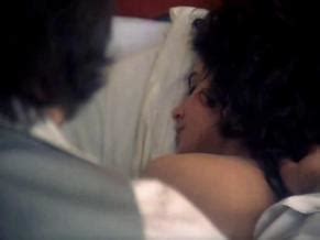 GOYA NUDE SCENES AZNude