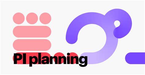 Mastering Pi Planning In Agile A Comprehensive Guide