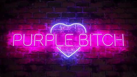 Vídeos ankha XVIDEOS