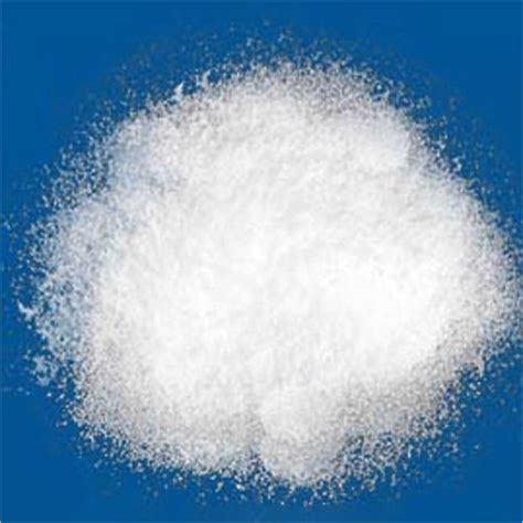 Sodium Nitrite Application Industrial At Best Price In Palghar