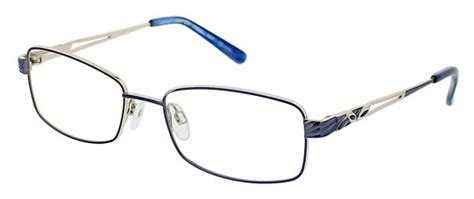 Cvo Classic Eyeglasses Cvo Classic Eyeglasses Serena