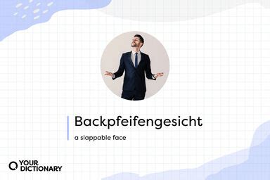 Donkey-punch Definition & Meaning | YourDictionary