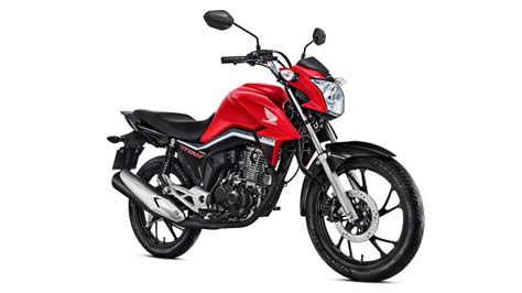 160 Titan 2021 Tabela Fipe Vermelha