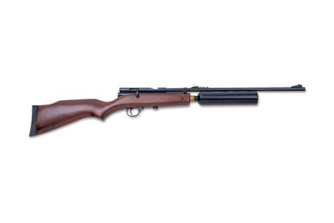 Beeman Co2 Precision 177 Caliber Bolt Action Air Rifle Sportsmans Outdoor Superstore