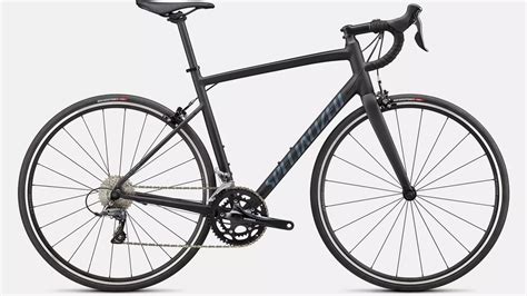 Bicicleta Specialized Allez E Tam Pedal Club Shop Exclusivo