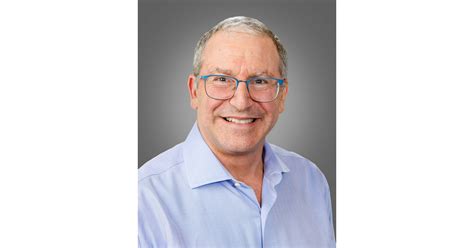 Twyla Austin leads the way in a groundbreaking new study 29