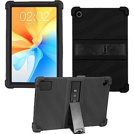 Amazon Aijako Case For Alldocube Android Tablet Inch Iplay