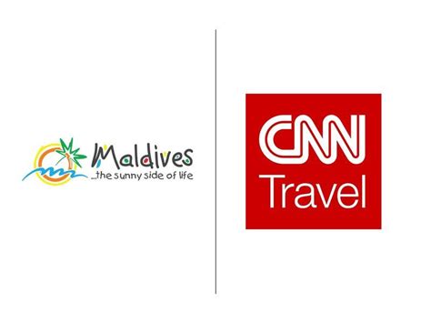 Visit Maldives News Visit Maldives Continues Global Advertising Campaign With Cnn