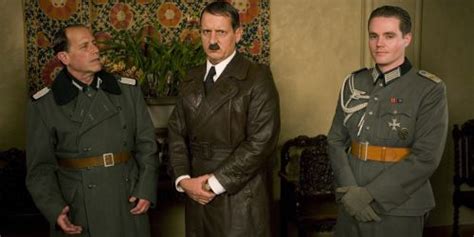 Adolf Hitler | Movies and Filmography | AllMovie