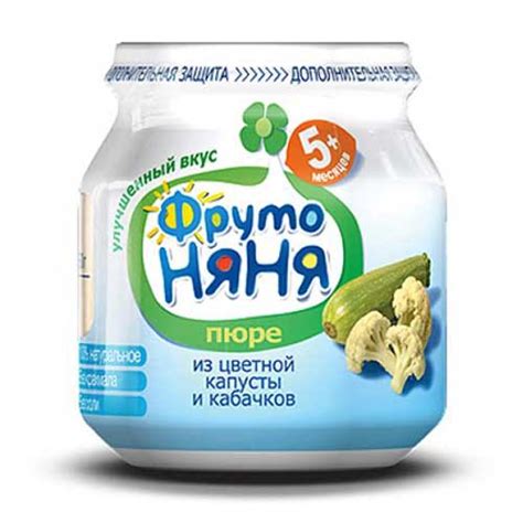 Купить детское питание в интернет-магазине Prostor.ae - Prostor.ae ...
