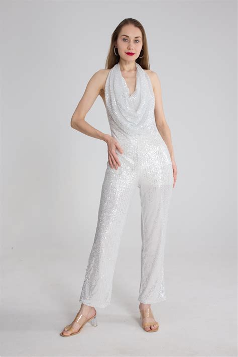 Jumpsuits Arolora