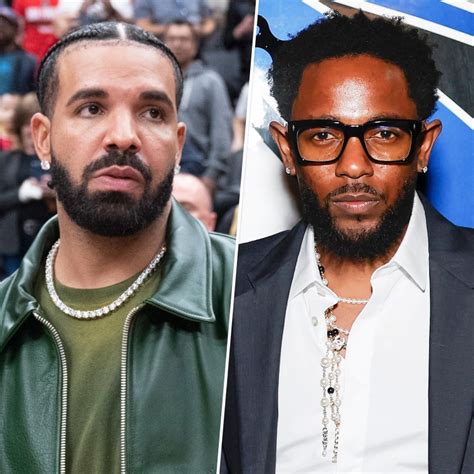 Drakes Lawsuit Against Umg Over Kendrick Lamars Not Like Us