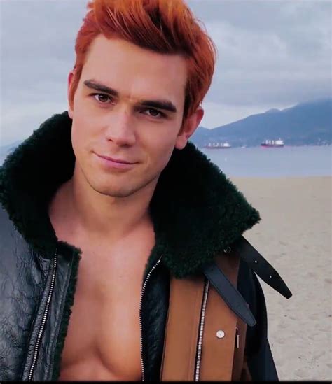 Pin On Kj Apa