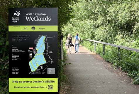 THIS WAY | London based wayfinding and signage specialists | London