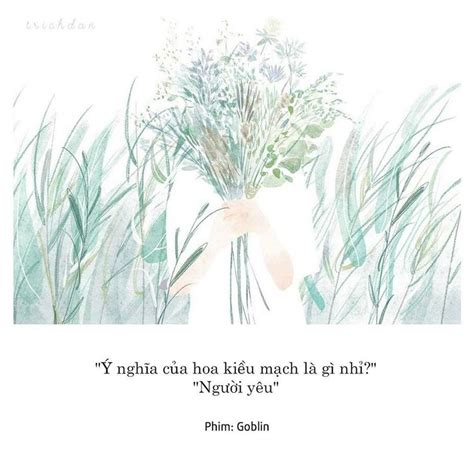 Phim G Ang Hot Hi N Nay Kh M Ph Nh Ng T A Phim Nh M Nh T M N Nh