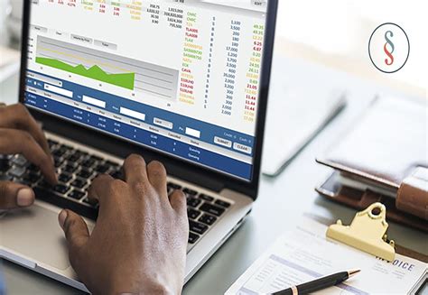 The Best Online Bachelor's in Accounting Degrees | Ranked for Students