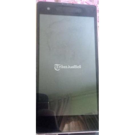 Hp Infinix Hot 2 Bekas Murah Fullset Lengkap Fungsi Normal Di COD Bandung Jabar Tribun JualBeli
