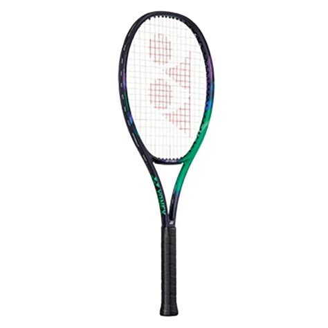 Yonex Ракетка для большого тенниса, - купить с доставкой по выгодным ...