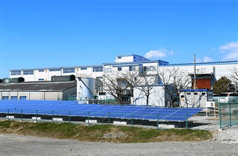 2024年にはじめる太陽光発電のfit売電価格は？ 住宅用・産業用の最新情報