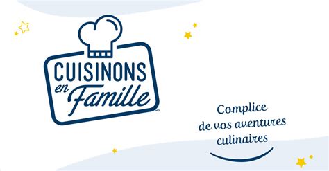 Des idées de collations saines et équilibrées Cuisinons en Famille