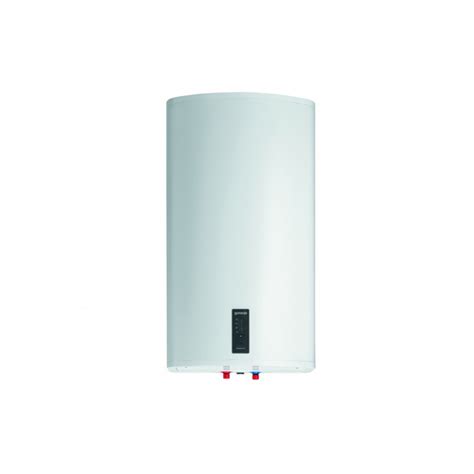 Bojler 50L FTG Gorenje