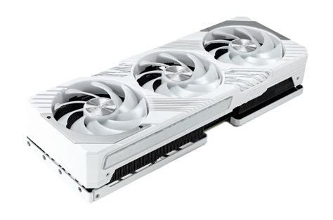Palit Karta graficzna GeForce RTX 4070 Ti GamingPro OC 12G GDDR6X ...