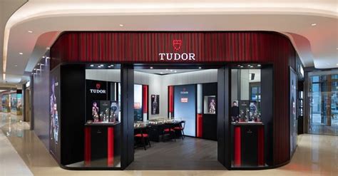 Tudor Hong Kong Store Locations Opening Hours Shopsinhk