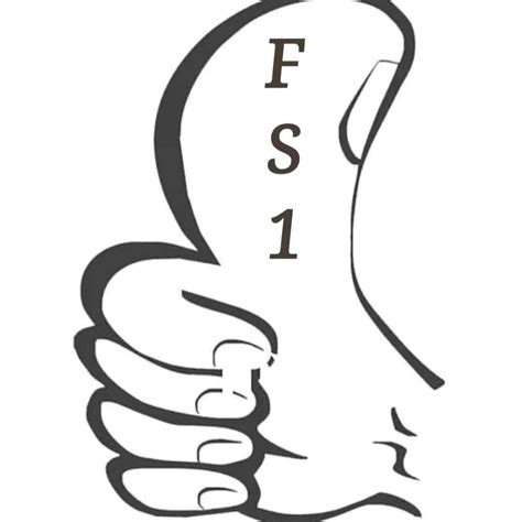 Shop online with Fs1 Motor Accessories now! Visit Fs1 Motor Accessories ...