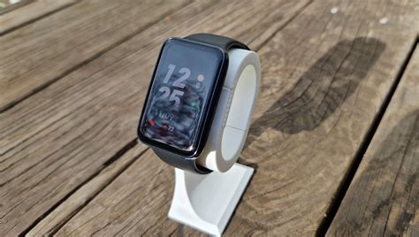 Xiaomi Smart Band 7 Pro Test | CHIP