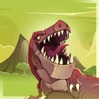 Dino Rumble Jurassic War Para Android Descarga El Apk En Uptodown