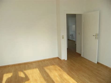 Zimmer Wohnung Zu Vermieten Leipziger Str Dresden