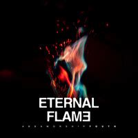 Eternal Flame Song Download: Play & Listen Eternal Flame all MP3 Song ...