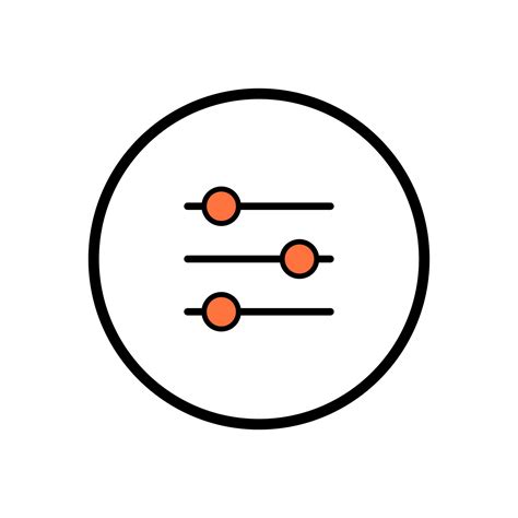 Gaston County Schools added a new... - Gaston County Schools