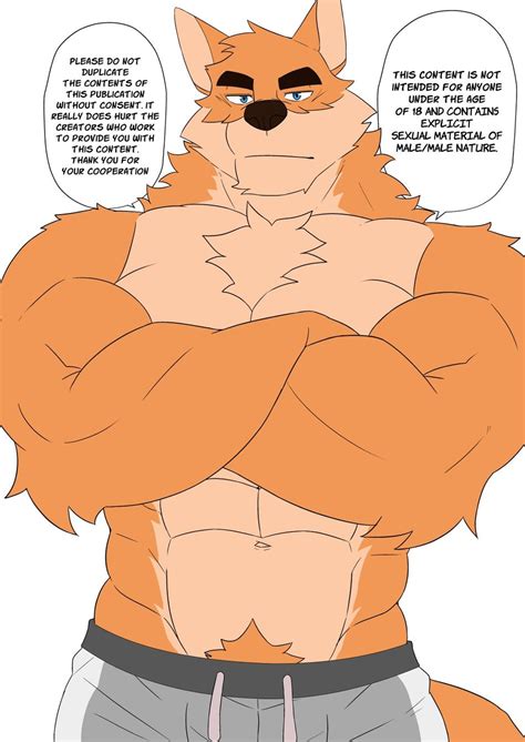 Power Up By Black Comic Porn HD Porn Comics