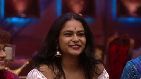 Bigg Boss Full Episode Malayalam S05 Ep15 Day14 Evicted Episode