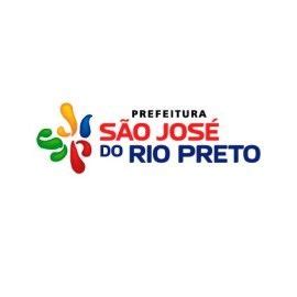 Concurso Prefeitura S O Jos Do Rio Preto Edital Inscri O Vagas