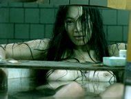 Eugenia Yuan Nude Pics Page