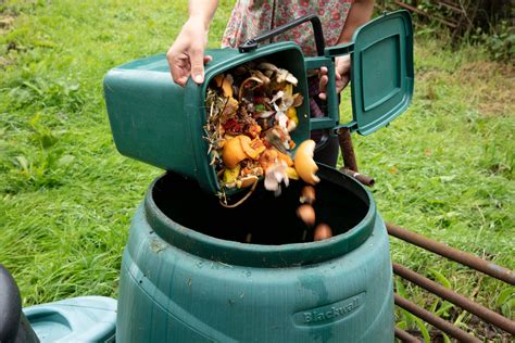 Comment Faire Un Bon Compost Maison Pdf Ventana Blog