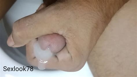 Deshi Video Gay First Time First Time Porn Feat Hashmat Ali Xhamster