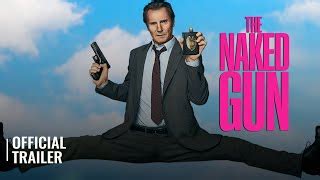 The Naked Gun فيلم شاهدوا بالبث أونلاين