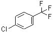 对氯三氟甲苯