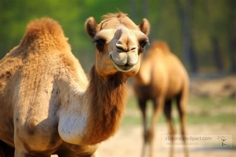 Camel Photos-bactrian camel 03