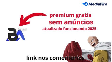 Better Anime Sem Anúncio - Better Anime Mod Sem Anúncio 2025 atualizado - YouTube