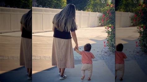 Tragic Details About Danielle Fishel's Life 