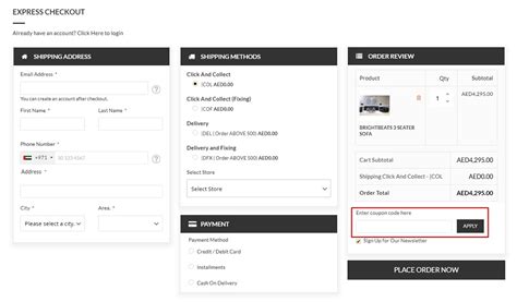 PAN Emirates Promo Code | 25% OFF | February - March 2025 | UAE