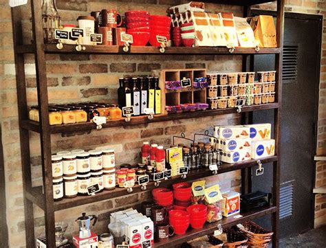 food + lab | Goop