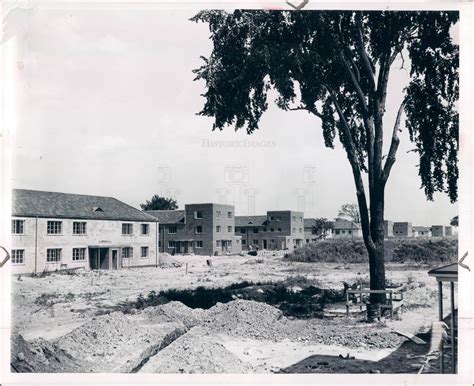 New Herman Gardens Detroit | Fasci Garden